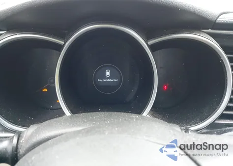 2015 Kia Optima Ex from USA, damaged, VIN 5XXGN4A78FG420857